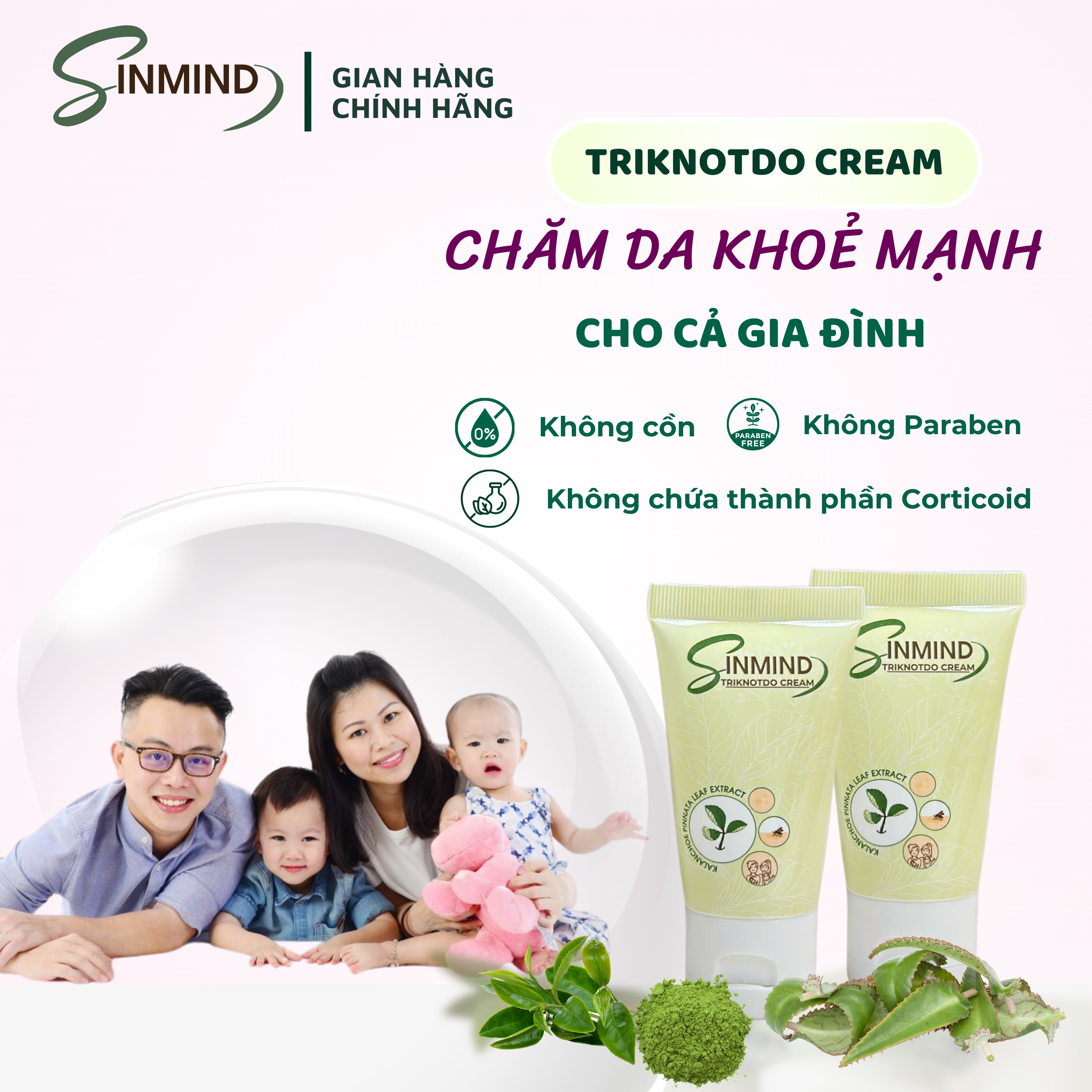 Ảnh baner Triknotdo (20)