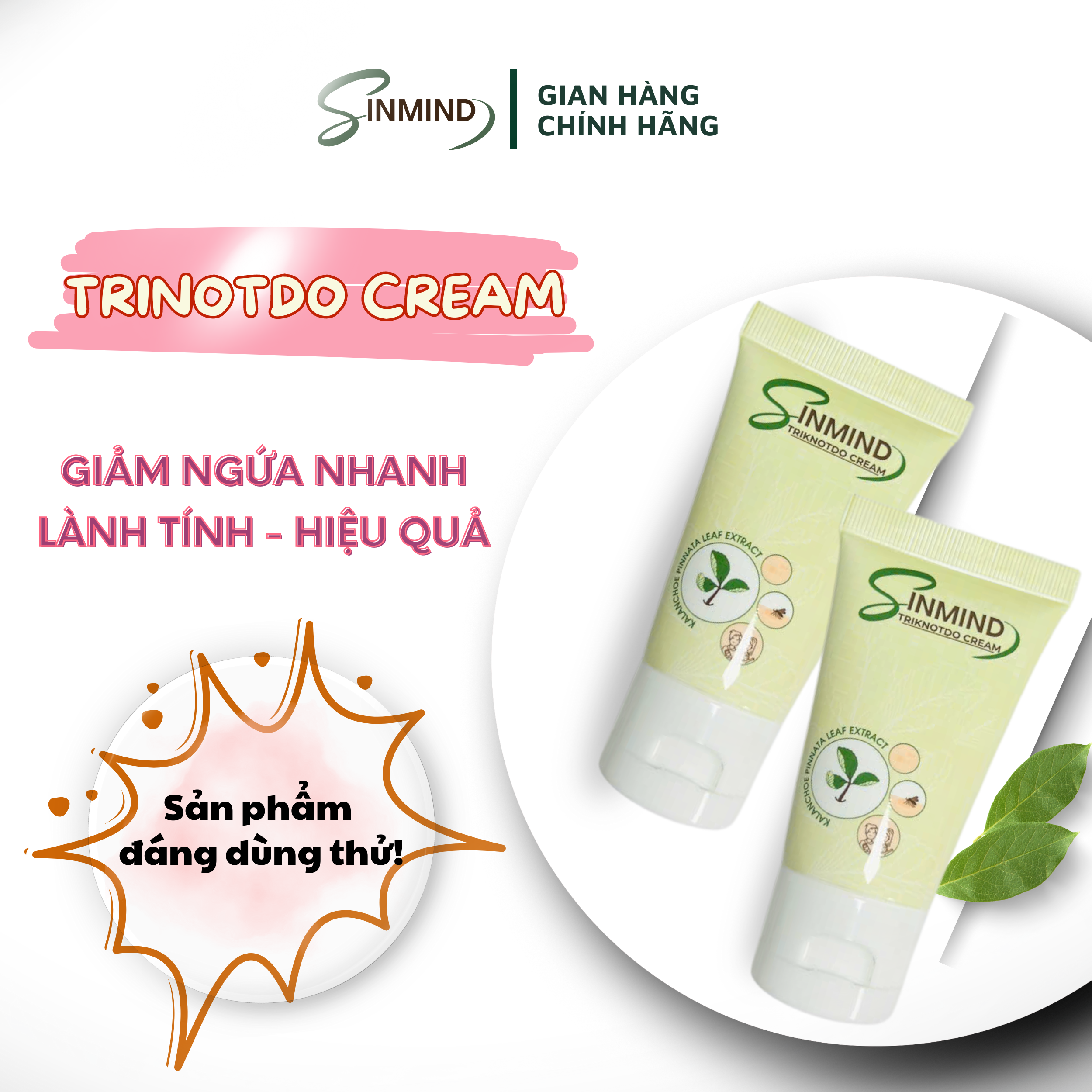 Ảnh baner Triknotdo (5)