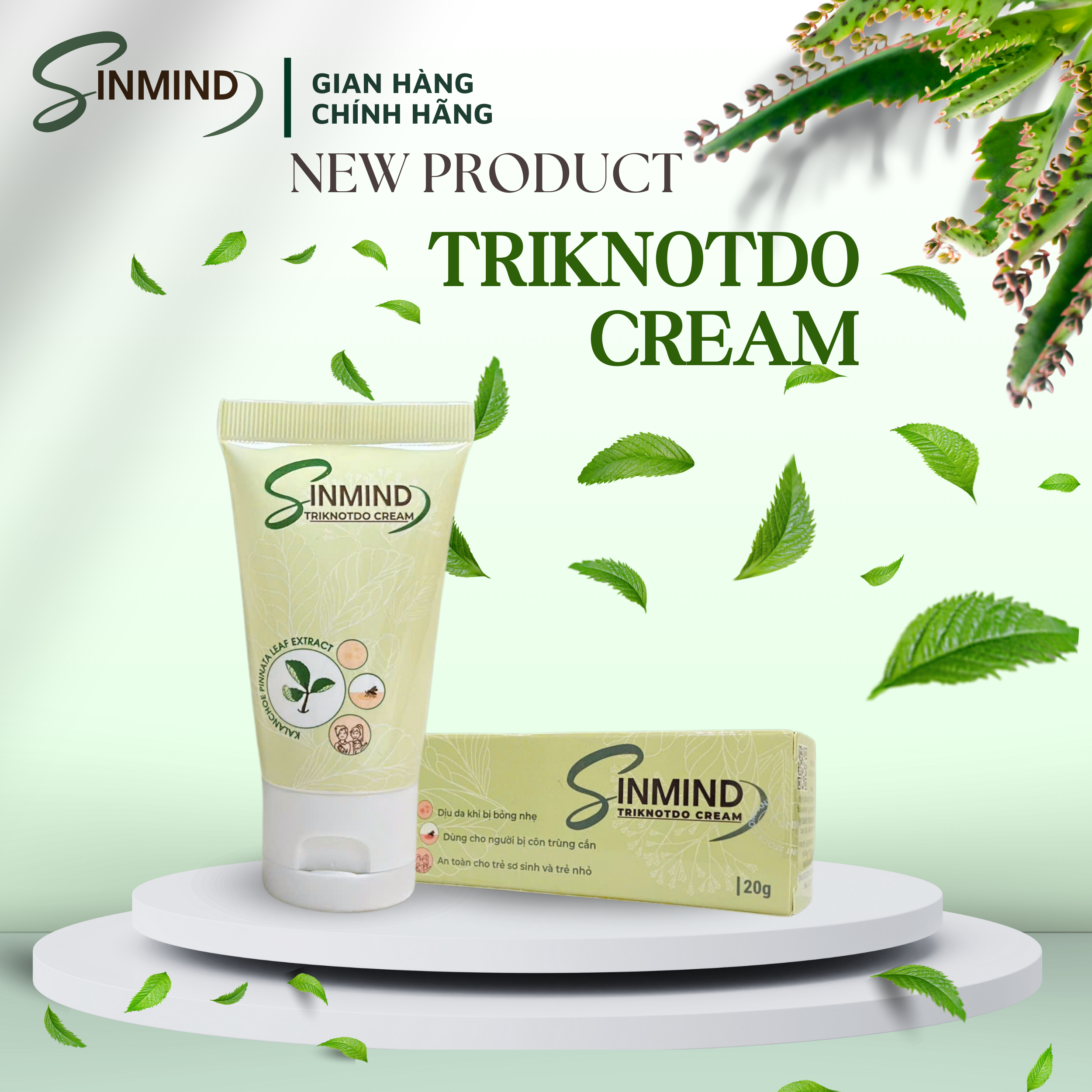 Ảnh baner Triknotdo (8)